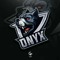 MR•ONYX✓