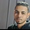 احمد اسماعيل احمد