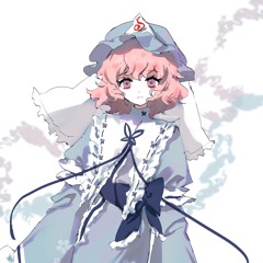 S_igyoujiYuyko
