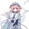 S_igyoujiYuyko