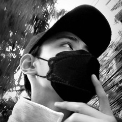 quangcuonz.1