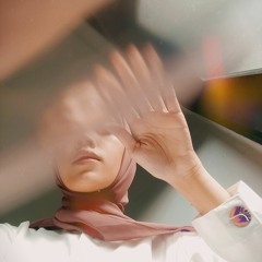 Nabella Meriem
