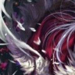 Cgs