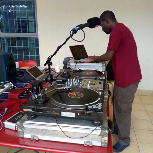 Stream DJ ZAQ music | Listen to songs, albums, playlists for free on ...