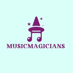 MUSICMAGICIANS