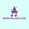 MUSICMAGICIANS