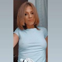 Tereza Hoftová Hoffyna