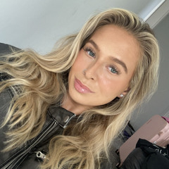 Sarah Grace