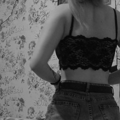 Яна Гавриленко