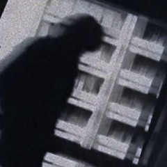 w   o   r   d   s   >   m   u   s   i   c