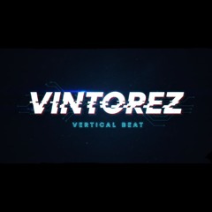 VerticalBeat™ • Vintorez