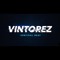 VerticalBeat™ • Vintorez