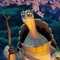 master oogway