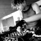 døn cicciø dj