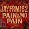 JAYFRM162