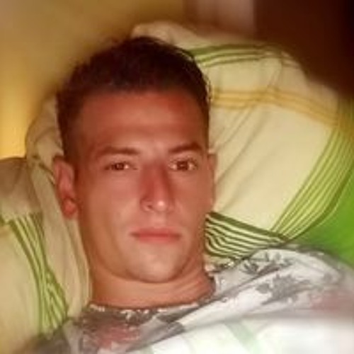 Mario Nikolovski’s avatar