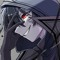 Ayato