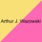 Arthur J. Wazowski