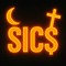 SIC$