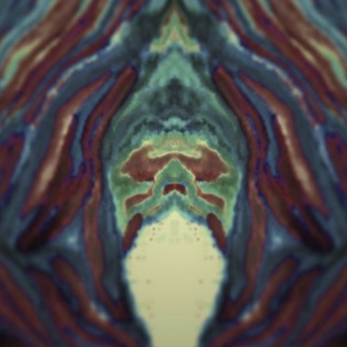 Stream Uno Mystica music | Listen to songs, albums, playlists for free on SoundCloud Uno Mystica