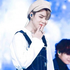 haloooshjimin