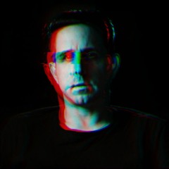 Drew Quinn