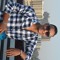 Mohamed bdosh 88