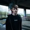 RYN_dj