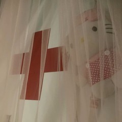 ouxe