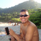 Wesley Gabriel