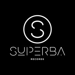 Superba Records