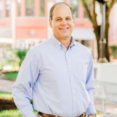 Statler Financial Services Inc