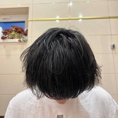 четыресорокчетыре