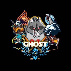 І ам Gноsт x