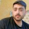 Mian Waqar Ahmad