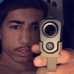 💸CONFI6ENTIAL💸