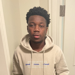 HOLY DRILL Mixtape DJ JOHN