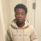 John1k