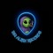 Big Alien Récord