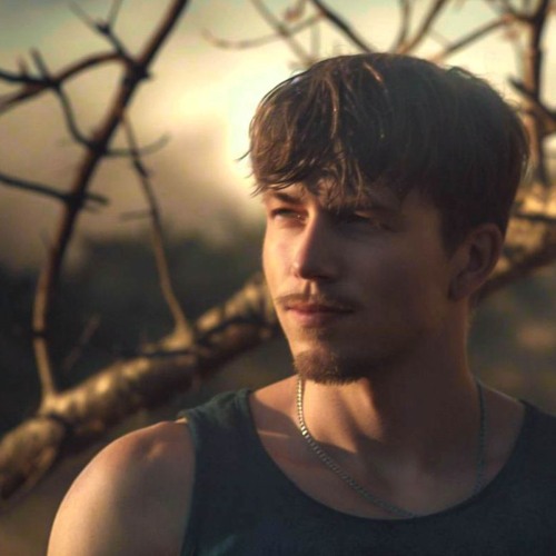 FireHaze - His Voice