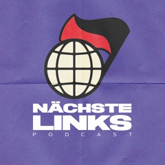 Nächste Links