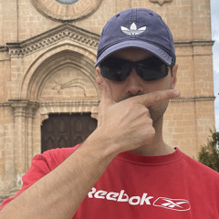FresKo