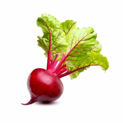 forbeets