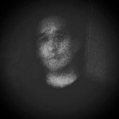 Bloedwolfe
