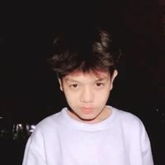 Muhammad Revaldy Lubis