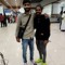 Vishnu Vijayan