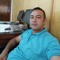 Mahmoud Ragab