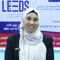 Samah Ibrahim