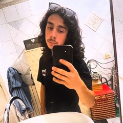 Alessandro