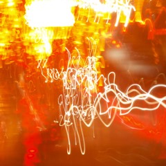 Episode